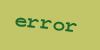 well, this is our captcha image